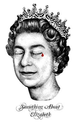 Royal family - section 4(1)(c) Queens head tear