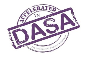 Accelerated By DASA
