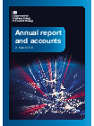 BEIS annual report and accounts 2017 to 2018 - GOV.UK