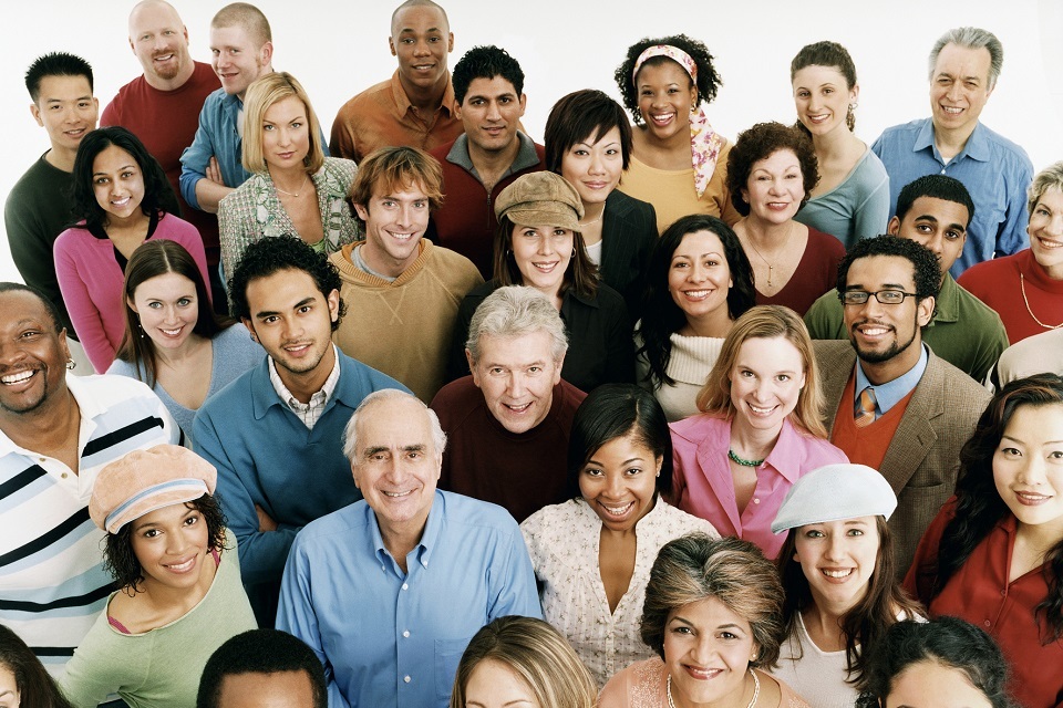 Social Mobility Commissioner opportunities