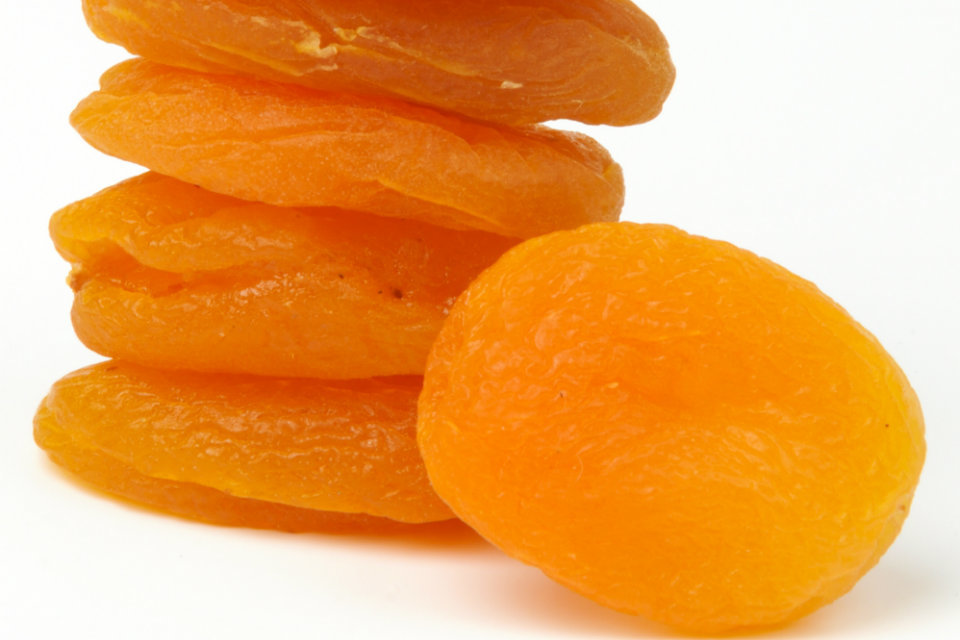 GC and Queen’s University Belfast chart life of Monier Williams