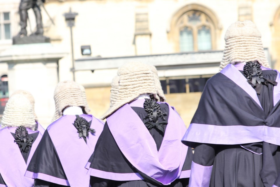 Coventry rapist has sentence increased after Solicitor General’s referral