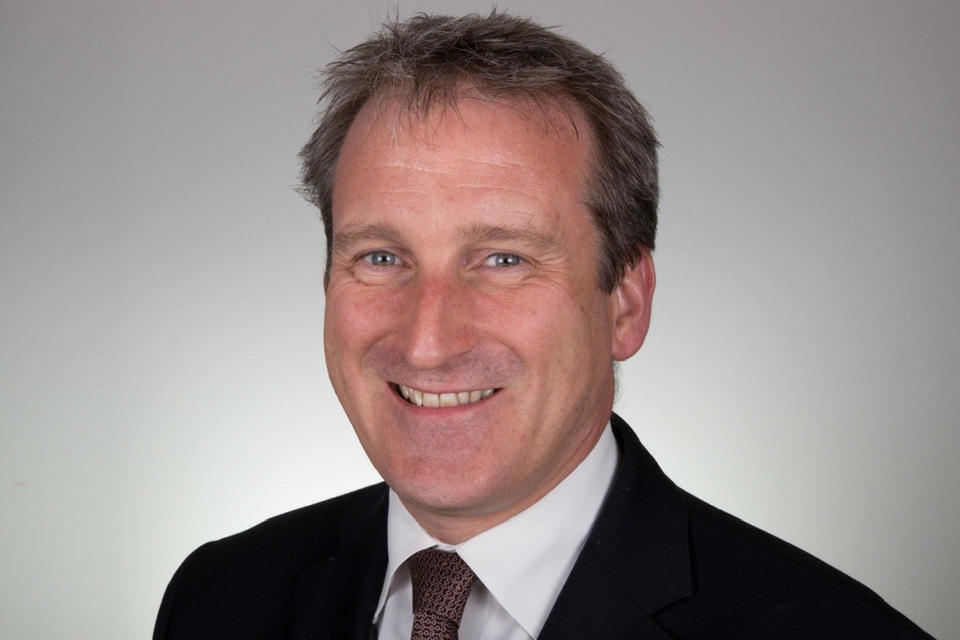 New multi million pound deal to boost skills across West Midlands