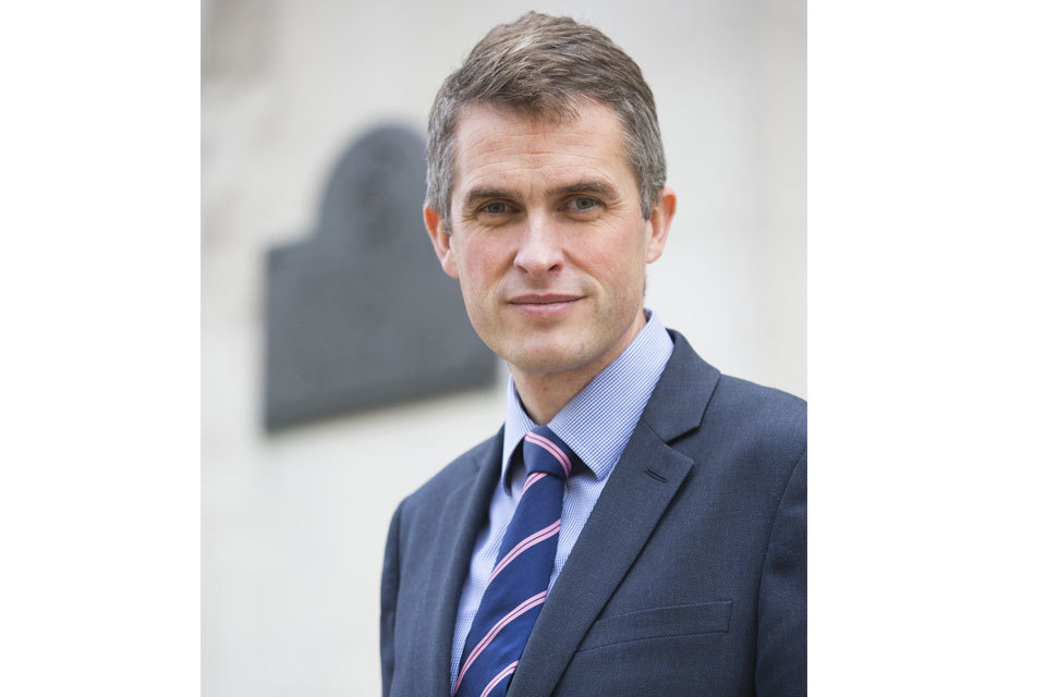 Military personnel in Scotland protected from tax hikes