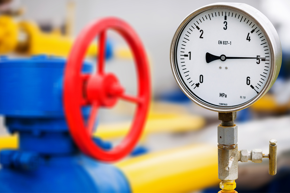 Heat networks must be regulated, CMA study finds