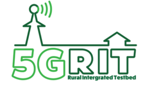 5G rural integrated testbed