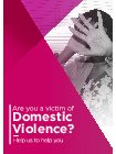 Information for victims of domestic violence in Colombia - GOV.UK