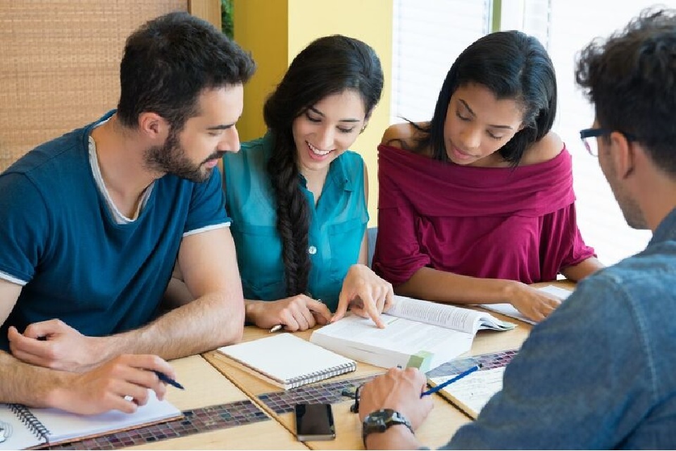 Research reveals lesser known qualifications could help boost skills and jobs