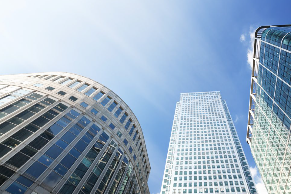 The Parole Board is moving offices this weekend