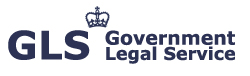 Government Legal Service
