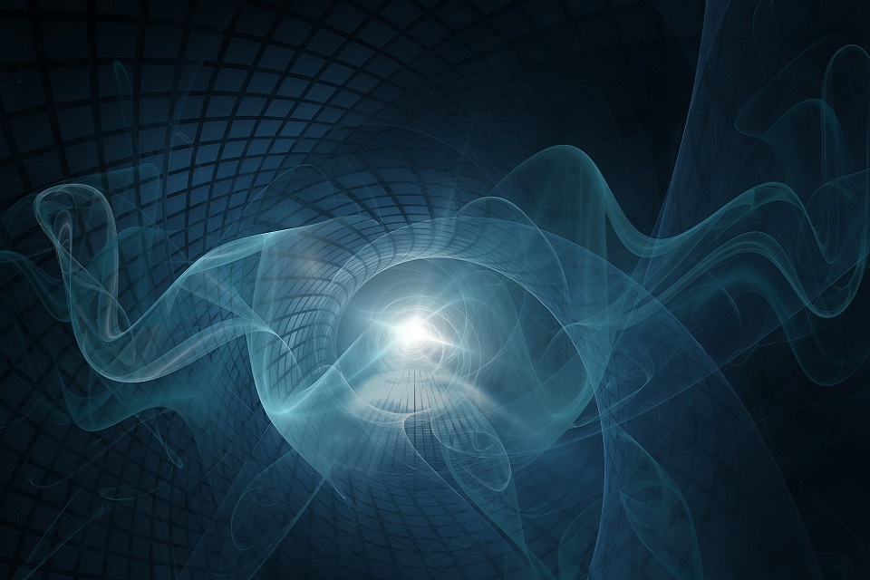 Accelerator dial-in event: metasurfaces competition