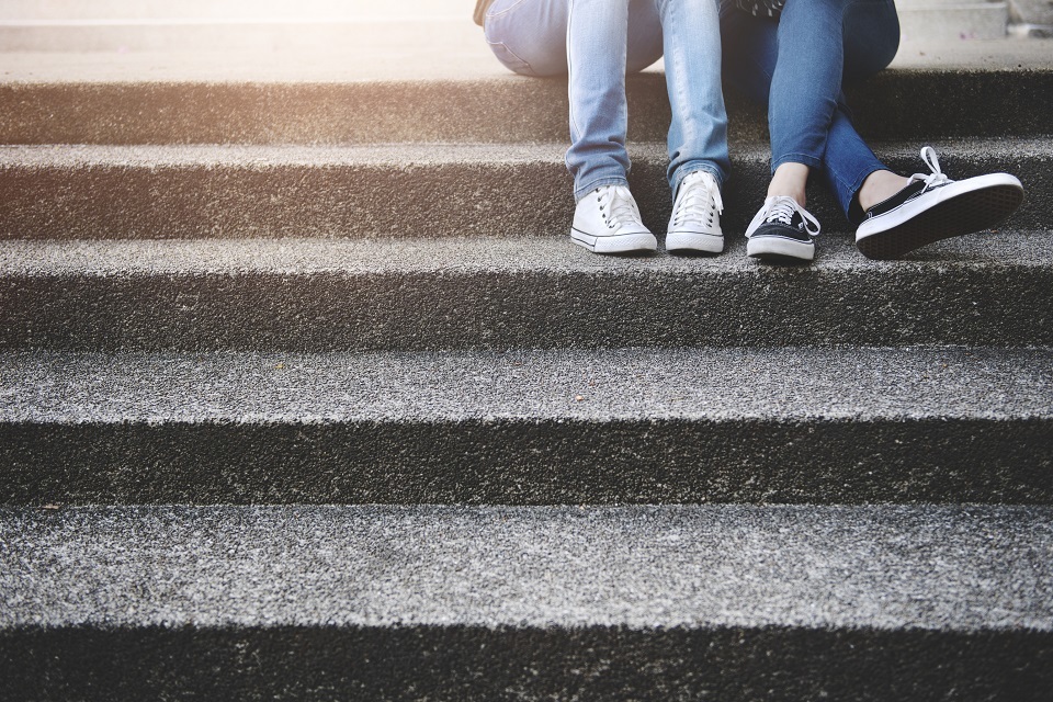 New unit to tackle exploitation of vulnerable young people