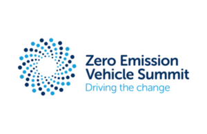 ZEV logo