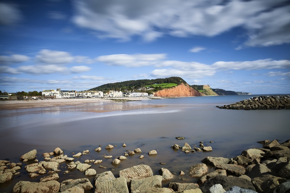 Exciting opportunity to manage inshore fisheries and conservation