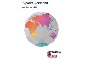 Export Catalyst image.