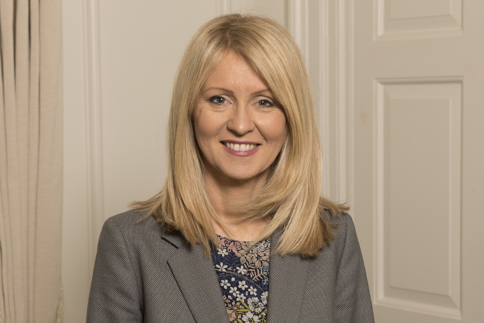 Automatic enrolment breathing new life into Britain’s retirement prospects