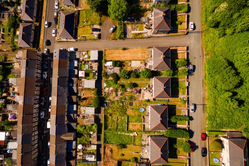 Improving local services with data: apply for contracts