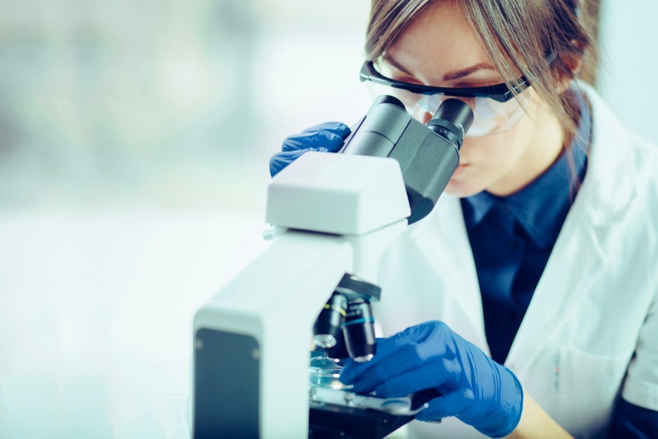 Benefit from a business-academic partnership: apply for funding