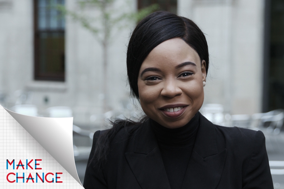 Civil Service launches Pioneering Economics Degree Apprenticeship