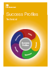 civil service success profiles personal statement