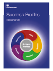 civil service success profiles personal statement