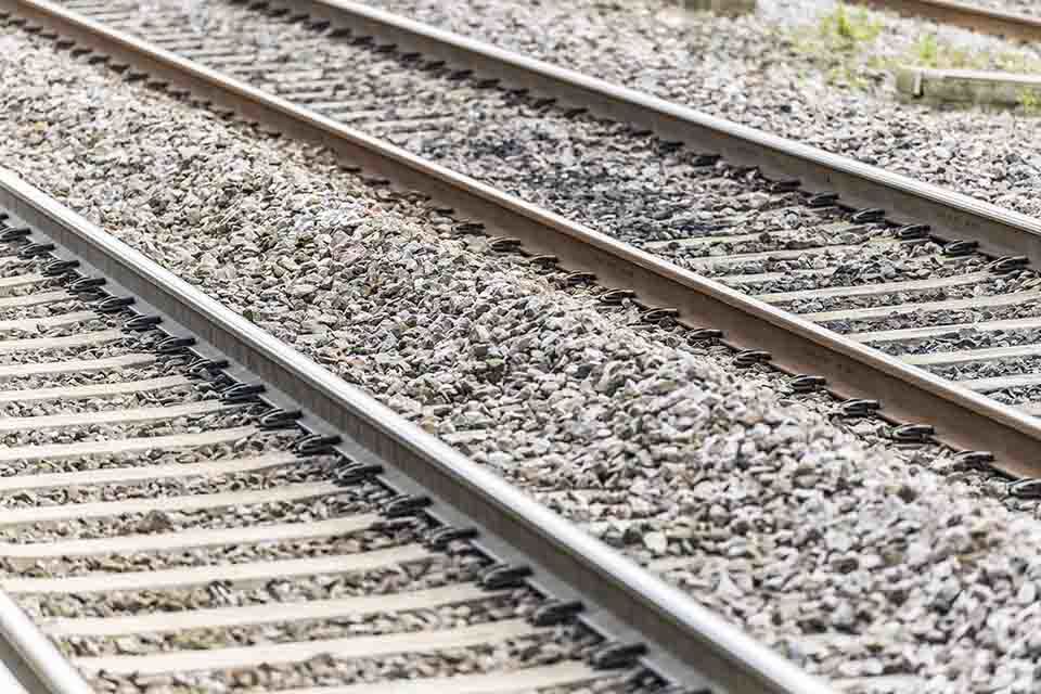 Transport Secretary welcomes progress on East West Rail