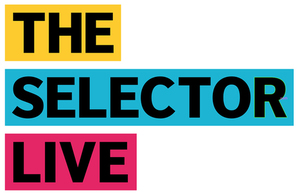 Selector Live