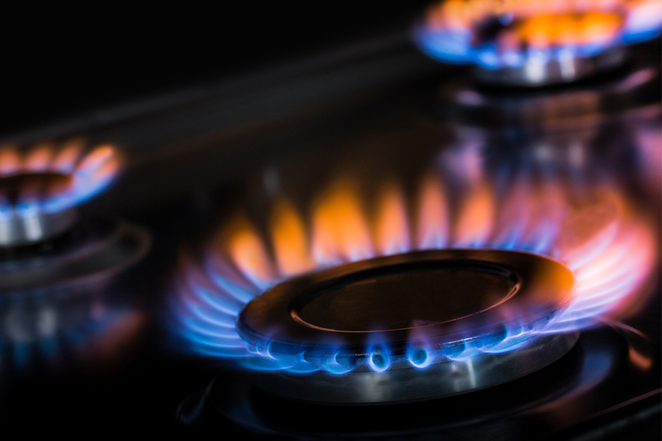 SSE/Npower merger receives final clearance after consultation