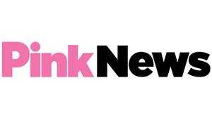 Read PinkNews Public Sector Equality Award: Ministry of Justice shortlisted