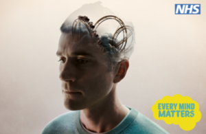 Every Mind Matters