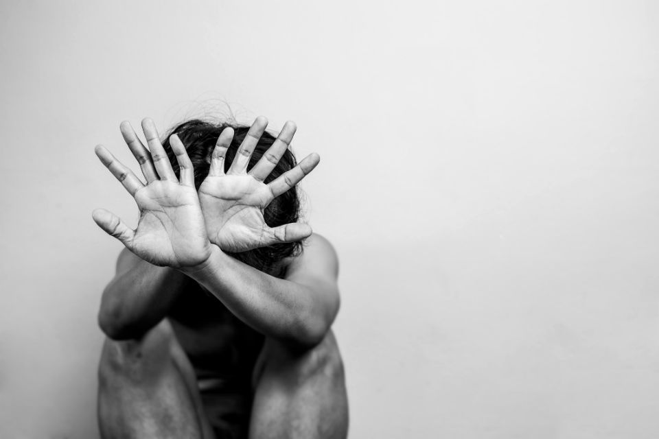 New action to tackle modern slavery and support victims