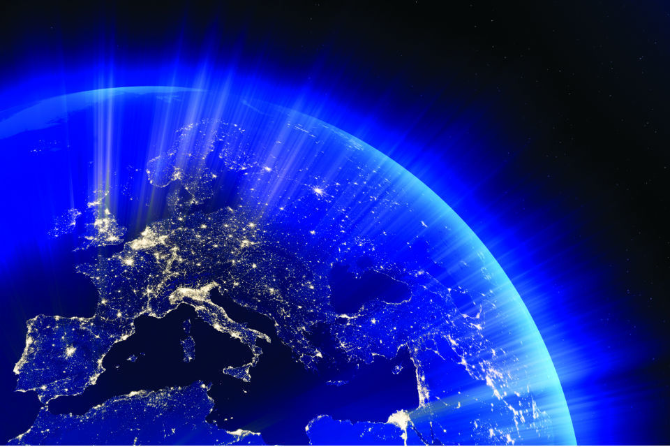£215 million additional investment for UK innovation centres