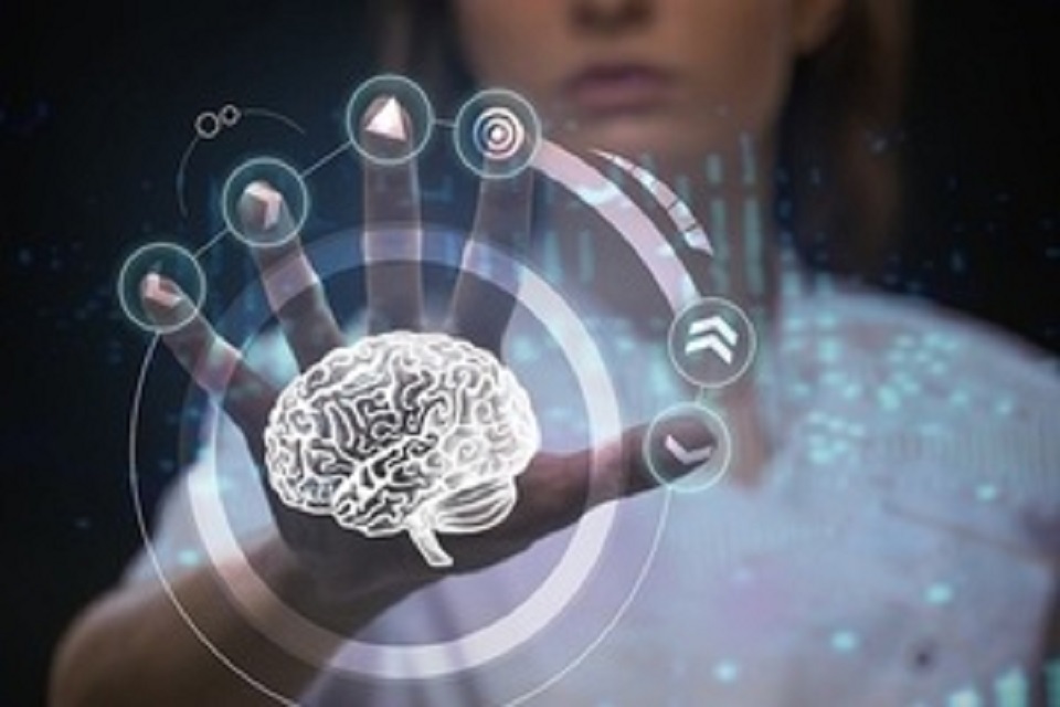 New competition: Behavioural Analytics