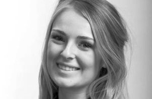 Laura Pugh, 23 from Workington, was named ‘Young Apprentice of the Year’.