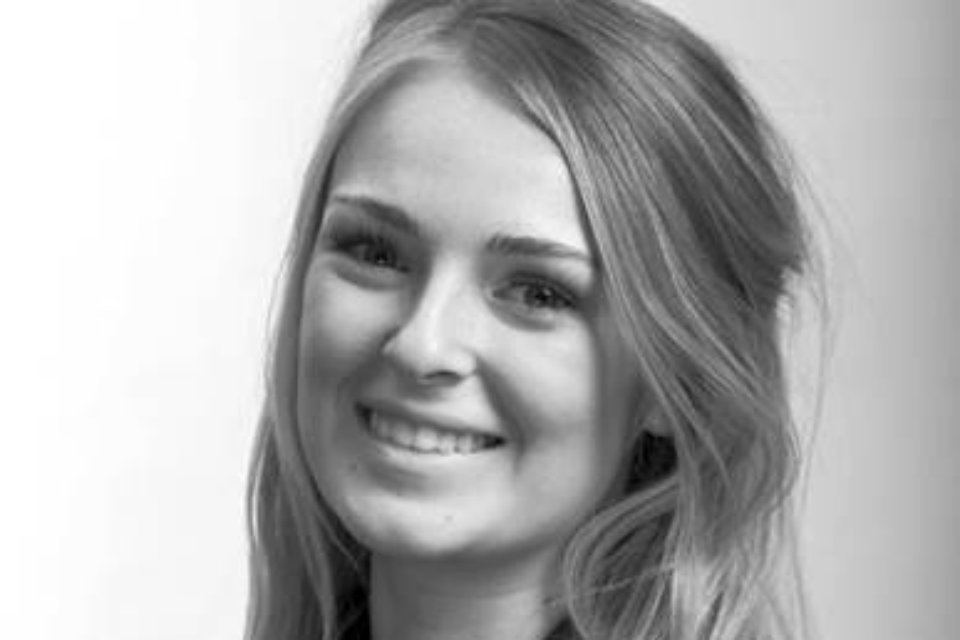 Double win for Sellafield Ltd