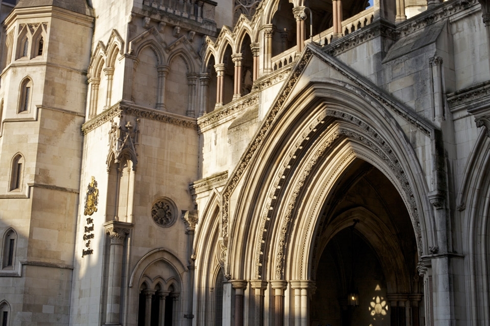 Football coach paedophile has sentence increased after Solicitor General’s referral