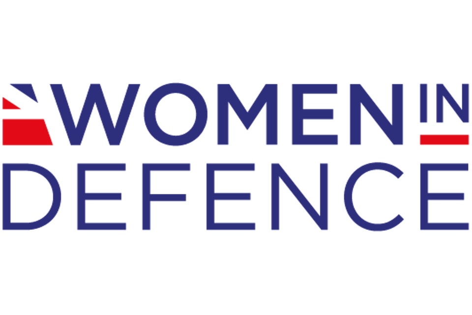 Dstl trio named as finalists for the 2018 Women in Defence UK awards.