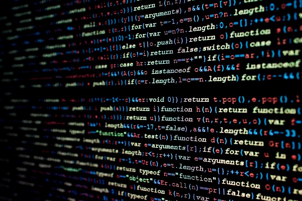 DASA hackathons open for registration