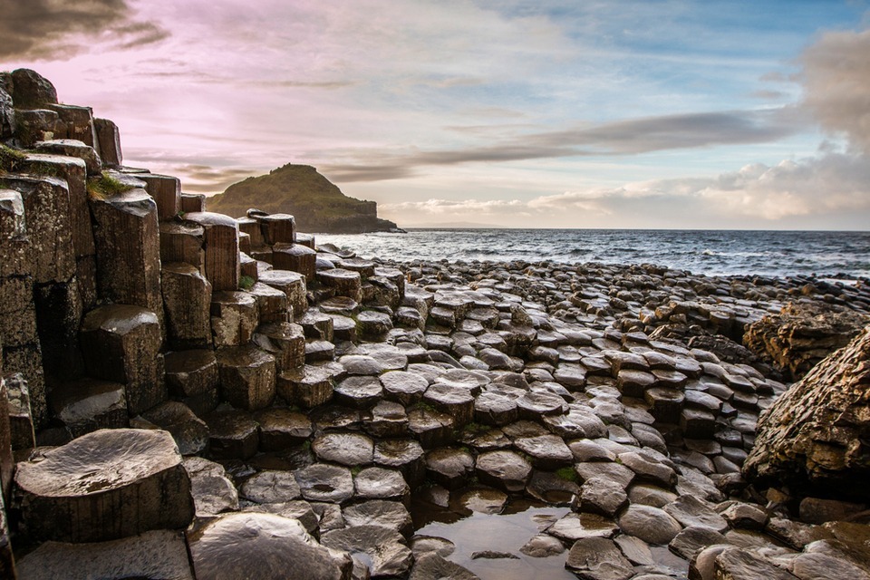 Building new, digital visitor experiences: apply for contracts