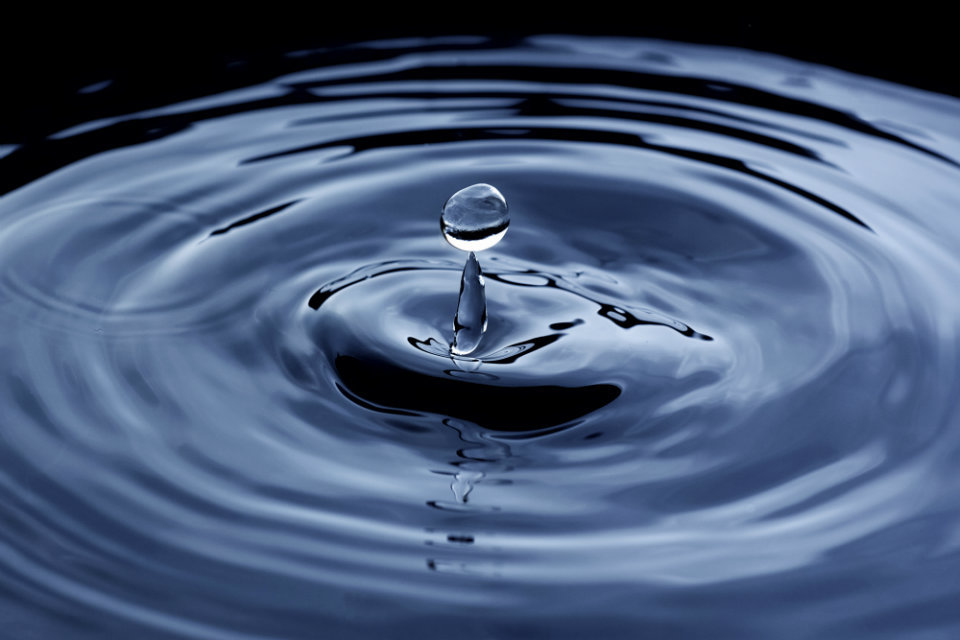 CEN updates affecting chemical measurements October 2018