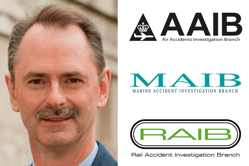 Tri-Branch Management Board chairman appointed