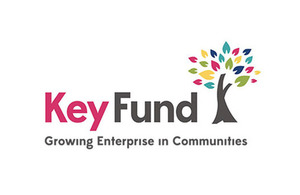 Key Fund