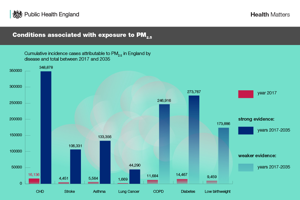 Health Matters Air Pollution Govuk 7780