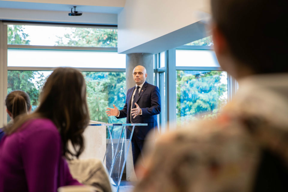 New tool developed to tackle online child grooming