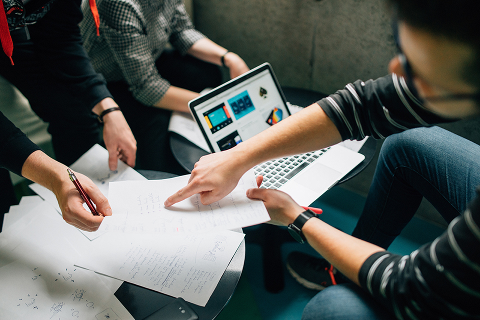 Higher education expert to review TEF