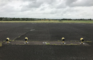 C-FWGH picture