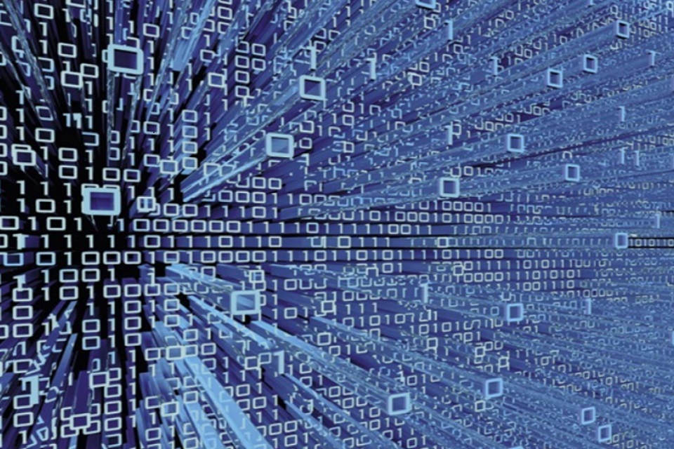 Grappling with digital disclosures