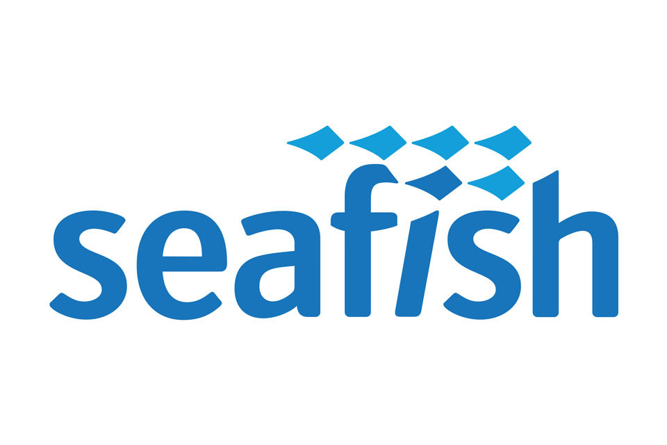 New appointments to the Seafish board