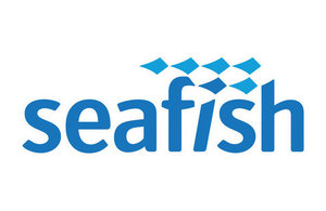 Picture of Seafish logo
