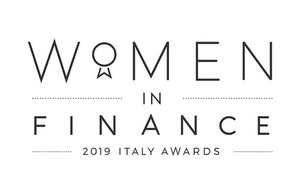 Women in Finance Awards 2019